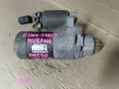 ������� Nissan Murano 23300CA000 PNZ50 VQ35 23300CA000 ����