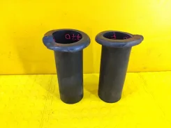 ������� ������������ Honda Capa 1998 51687S2G004 GA4 D15B, �������� 51687S2G004 ����