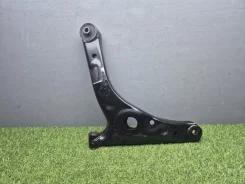 ����� �������� Ford Transit 2000/2014 1553251, �������� ����� 1553251 ����