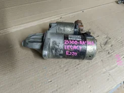 ������� Subaru Legacy 23300AA361 BE5 EJ20 23300AA361 ����