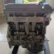 ��������� � ����� Toyota 2AZ 1900028120 1900028120 ����