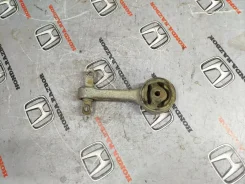 ����� ��������� Honda Civic 2006 50880SNAA02 FD R18A, �������� ������ 50880SNAA02 ����