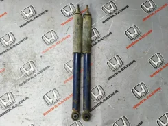 ����������� �������� Honda Civic 2006 52610SNCA02 FD R18A, ������ 52610SNCA02 ����