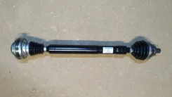 ������ Skoda Octavia 04-08 1K0407272RL, �������� ������ 1K0407272RL ����