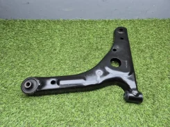 ����� �������� Ford Transit 2006/2014 FO829 2.2/2.4, �������� ����� FO829 ����
