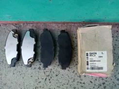 ������� ��������� Honda Civic 2007 45022SNAA52 FD1 R18A, �������� 45022SNAA52 ����