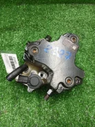 ���� Volvo S80 2008 36001127 AS71 D5244T4 36001127 ����