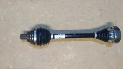 ������ 1K0407271JA, �������� ����� 1K0407271JA ����