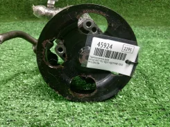 �������������� ���� Infiniti M37 2010 49110JK20A Y51 VQ37VHR 49110JK20A ����