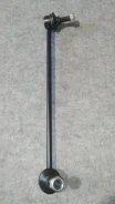 ������ ������������� 1J0411316D, �������� ������ 1J0411316D ����