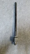 ������� ���� 6Q0423810C 6Q0423810C ����