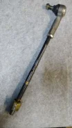 ������� ���� 6Q0423804G, ����� 6Q0423804G ����