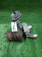 ������� (���������������) SsangYong Actyon 6640900880 CJ QJ DJ 664951 D20DT 6640900880 ����