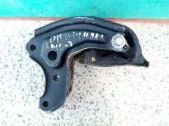 ������� ��������� Honda Domani 2001 50810SR3983 MB3 D15B 50810SR3983 ����