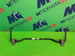 ������������ ���������� ������������ BMW X5 2012 33556783041 E70 N57D30A, ������ 33556783041 ����