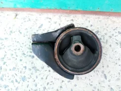 ������� ��������� Honda Civic 1995 50820SR3J03 EG4 D15A 50820SR3J03 ����