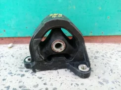 ������� ��������� Honda Stream 2003 50810S7C981 RN3 K20A 50810S7C981 ����