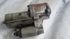 ������� Mitsubishi Pajero 1989 MD164976 L044G 4D56 MD164976 ����