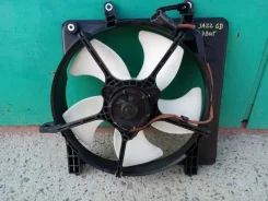 �������� ��������� Honda Fit 2005 19015PWAJ51 GD1 L13A 19015PWAJ51 ����