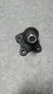 ������� ����� 6Q0407366M, �������� ������ 6Q0407366M ����