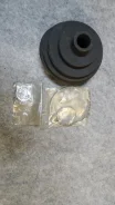 ������� ����� 6U0407283 6U0407283 ����