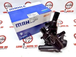 ��������� Mercedes Benz CLA / Mahle A2702002200 A2702002200 ����