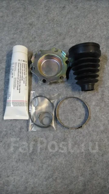 ������� ����� 1J0498201J 1J0498201J ����