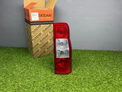 ������ Ford Transit 2006/2014 7056 TT9 2.2/2.4, ������ ������ 7056 ����