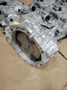 ���� Skoda Rapid 09G300032 09G300032 ����