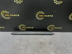 ����������� ��������� BMW X5 2007 51247294199 E70 306D3 51247294199 ����