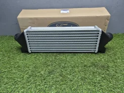 ���������� Ford Transit 2006/2014 4164696 TT9 2.2/2.4 (EURO-4) 4164696 ����