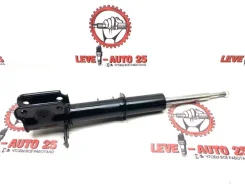 ����������� Land Rover L322 / �������� LR032560 LR032560 ����