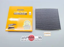 ������ �������� Honda Civic MC1004 FD MC1004 ����