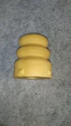 �������� ������������ 44120022301, �������� 44120022301 ����