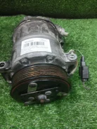 ���������� ������������ Land Rover Range Rover Sport 2011 C2Z4345 L320 306DT C2Z4345 ����
