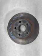 ���� ��������� Toyota Prius 4351247030 NHW20 1NZ-FXE, �������� 4351247030 ����