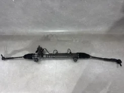 ������� ����� Toyota Vista Ardeo 4420032320 SV55 3S-FE 4420032320 ����