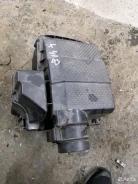 ������ ���������� ������� Land Rover Discovery 3 PHB000498 PHB000498 ����