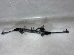 ������� ����� Toyota Opa 4420032320 ZCT15 1ZZ-FE 4420032320 ����