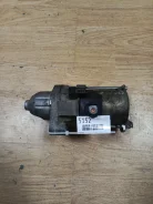 ������� honda Accord 31200R40A01 CL9 31200R40A01 ����