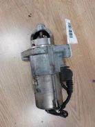 ������� honda Accord 31200R40A01 CL9 31200R40A01 ����