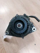 ��������� honda Stream 31100PSA003 RN1 31100PSA003 ����