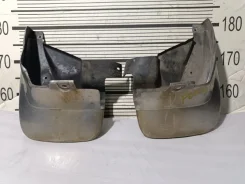 ��������� Subaru Forester 2002-2008 J1010SA013 SG, ������ J1010SA013 ����