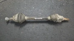 ������ �������� ����� Ford Focus 2 4M513B437JE 4M513B437JE ����