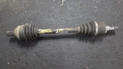 ������ �������� ����� Ford Focus 2 4M513B437JE 4M513B437JE ����
