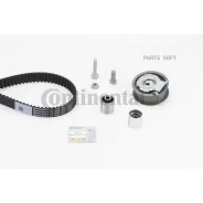 �������� ����� ��� VAG A4/A6/Octavia/GOLF 5/GOLF 6/Jetta 3/Passat 04- 2.0 FSI Continental CT1088K3 CT1088K3 ����