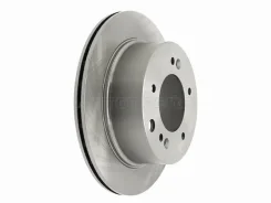 ���� ��������� (�����) Kia Sorento 02-09 HI-Q/Sangsin Brake SD2013, ������ SD2013 ����