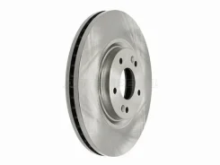 ���� ��������� (�������) Hyundai ix55 06-13 / Veracruz 06-15 HI-Q/Sangsin Brake SD1132, �������� SD1132 ����
