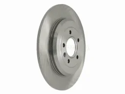���� ��������� SD5319, ������ SD5319 ����