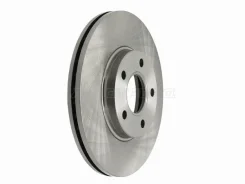 ���� ��������� (�������) Ford Transit 06-14 HI-Q/Sangsin Brake SD5305, �������� SD5305 ����